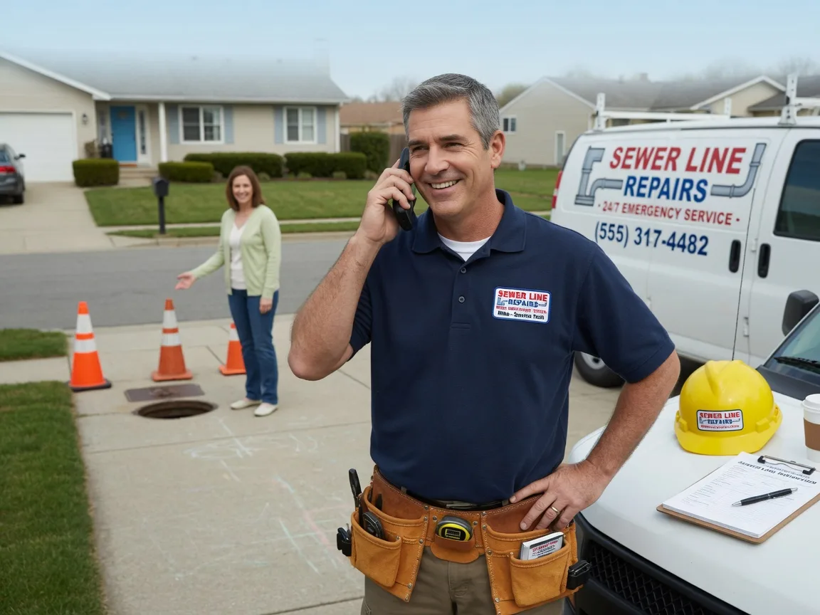 Emergency Plumber Rocky Point, NC FAQs